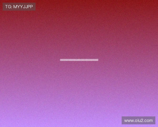 今日球赛直播焦点对决豪门争锋全程实时解析与精彩看点抢先预测