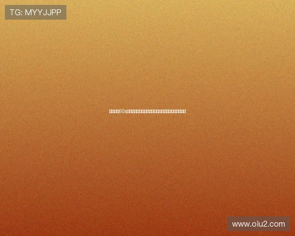 华为畅享60s手机录屏方法详解新手也能快速上手完整教程一步到位