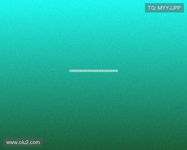 火箭岁月的得分艺术哈登巅峰时期经典壁纸致敬瞬间传奇记忆红色荣耀