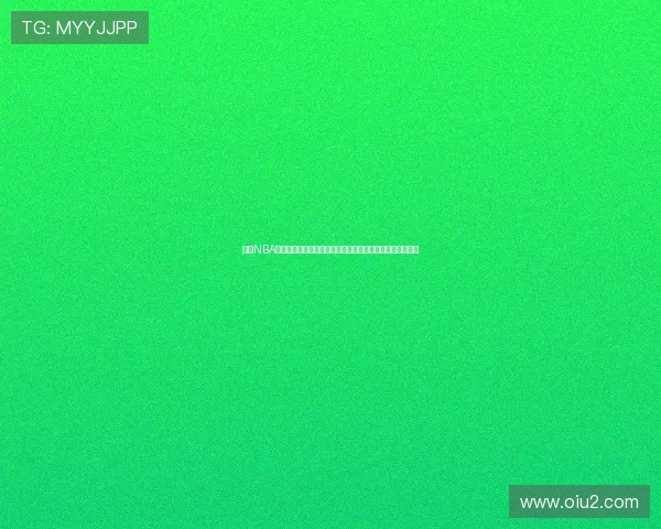 虎扑NBA手机网最新动态解析：球迷关注焦点与赛事亮点全方位呈现