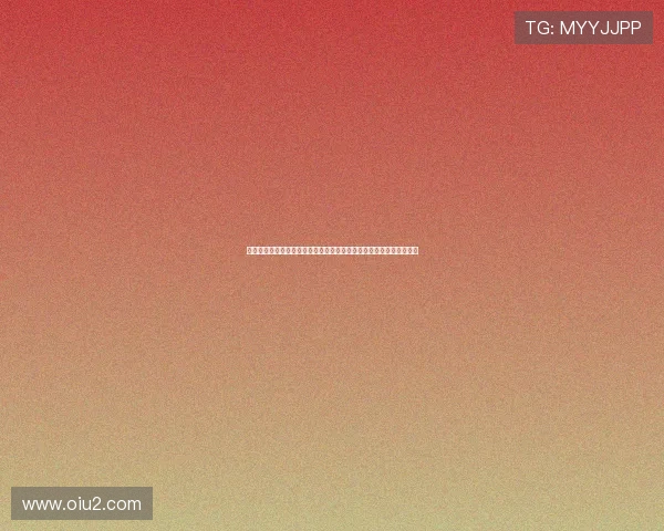 英超现场直播无插件畅享高清赛事全程实时观赛体验平台推荐攻略大全