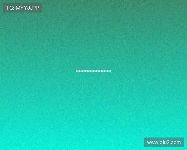 中国顶级体育场馆综合实力排名及观赛体验全解析