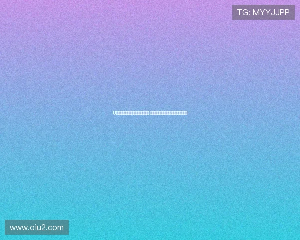 U球体育官网登录入口全面解析 助你轻松掌握注册与登陆操作技巧 U球体育官网登录入口全面解析 助你轻松掌握注册与登陆操作技巧