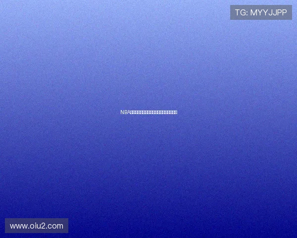 NBA雨燕比赛免费高清直播观看入口全攻略解析