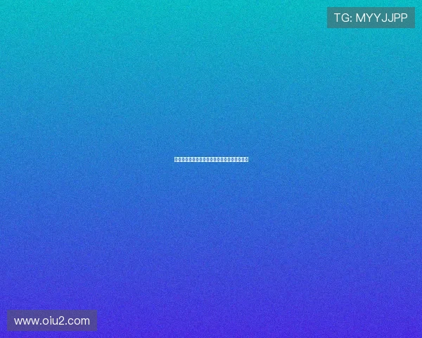 上海上港精彩对决全程直播实时回放与赛况解析 上海上港精彩对决全程直播实时回放与赛况解析