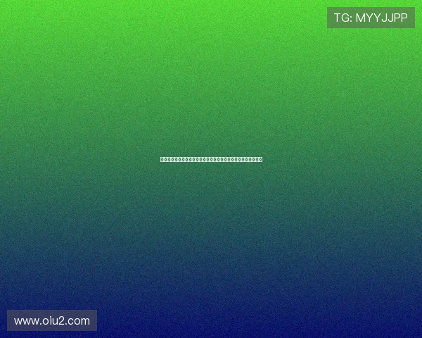 全天候互动娱乐直播间,精彩内容不停歇陪你畅享每一刻精彩瞬间 全天候互动娱乐直播间,精彩内容不停歇陪你畅享每一刻精彩瞬间