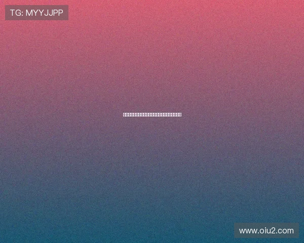 经纬体育最新赛事直播在线观看全平台精彩内容汇总 经纬体育最新赛事直播在线观看全平台精彩内容汇总