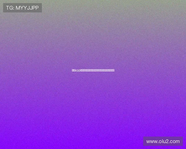 速播app下载最新官方地址分享及安全下载安装方法全攻略