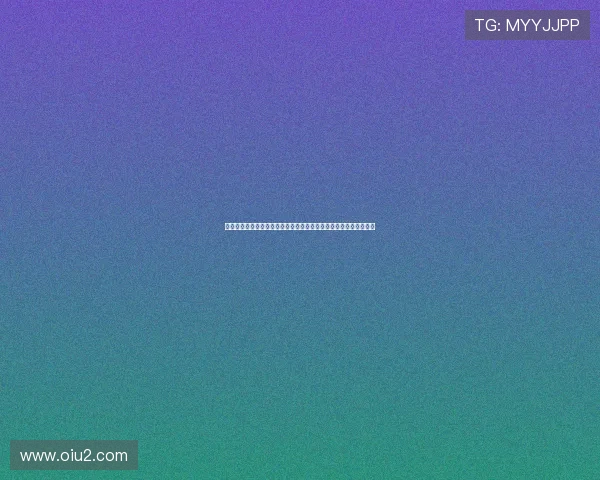 高清电视剧在线观看网站免费观看热门影视剧全集更新最快平台精选